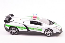 Auto policia radio control grande (3).jpg